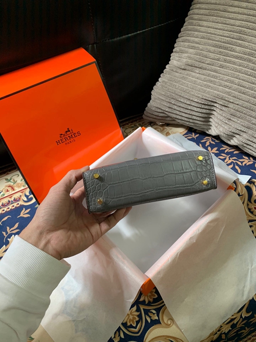 エルメス バッグ 激安内部構造